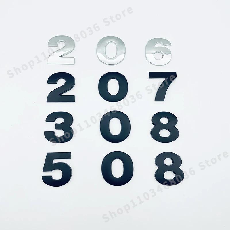 Ǫ 206 ݼ 207 208 308 407 408 508 2008 3008, ڵ  ĵ ĸ Ʈũ   ƼĿ,  ΰ ׼